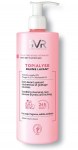 SVR Topialyse Baume Lavant 400ml